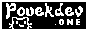 88x31 button